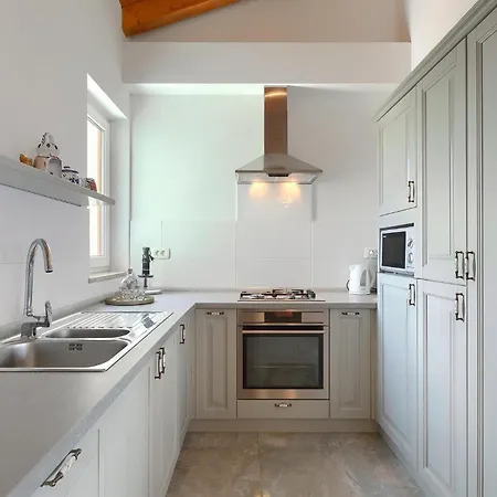 Mahovic * Novaki Motovunski