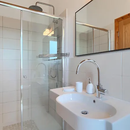 Mahovic Holiday home Novaki Motovunski