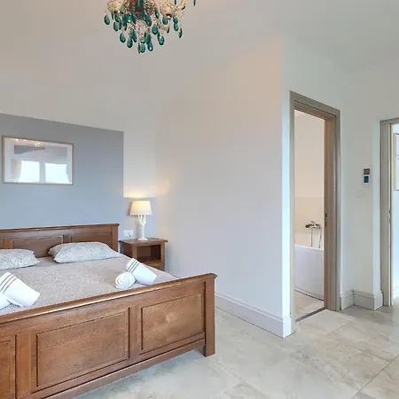 Holiday home Mahovic Novaki Motovunski