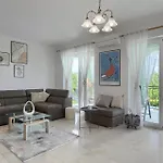 Mahovic Feriehus