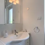 Feriehus Mahovic *