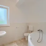 Feriehus Mahovic Novaki Motovunski