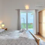 Feriehus Mahovic