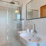 Mahovic Feriehus Novaki Motovunski