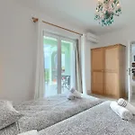 Feriehus Mahovic