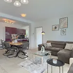 Mahovic Feriehus Novaki Motovunski