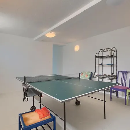 Mahovic Holiday home