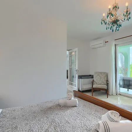 Mahovic Holiday home